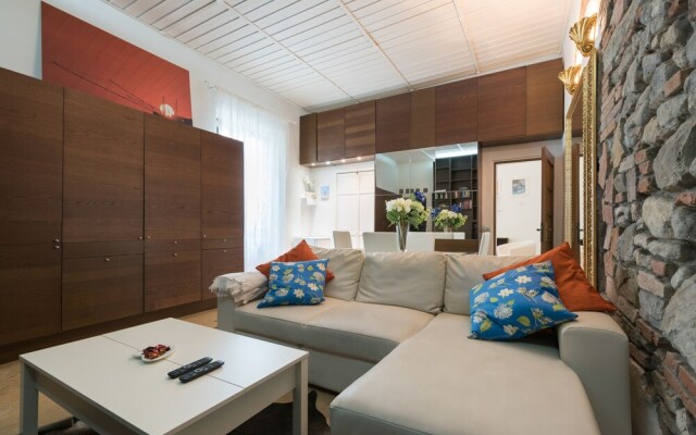 Flospirit - Santa Maria Novella