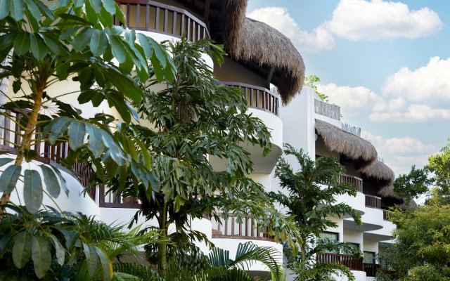 Kimpton Aluna Tulum, an IHG Hotel