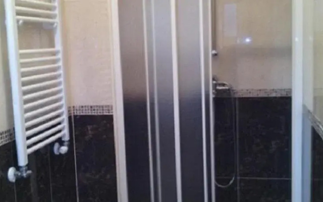 L'Erba degli Abrighi