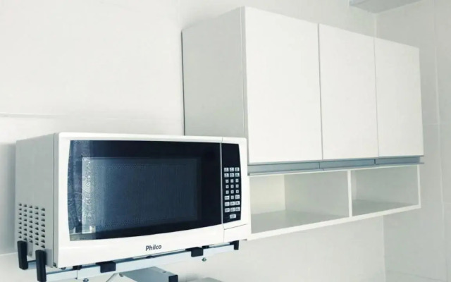 MAR & SOL Apartamentos I - Free Wi-Fi