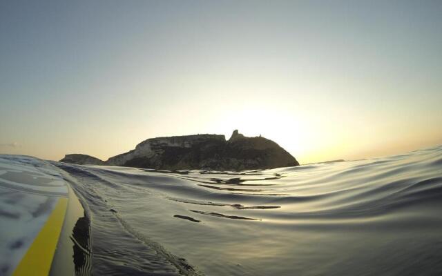 Visit Cagliari