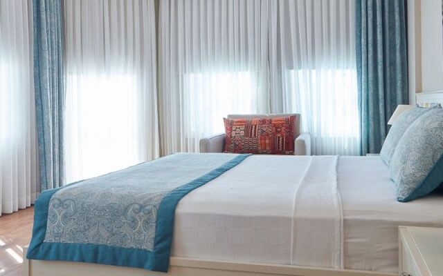 Meydani Otel