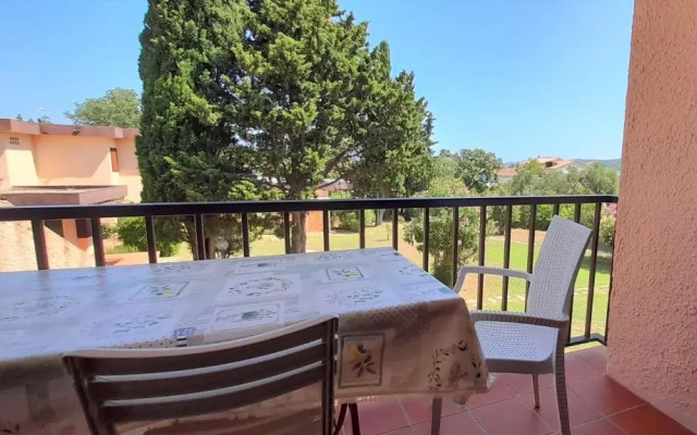 Mediterraneo