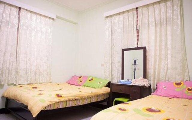 Breeze Star B&B
