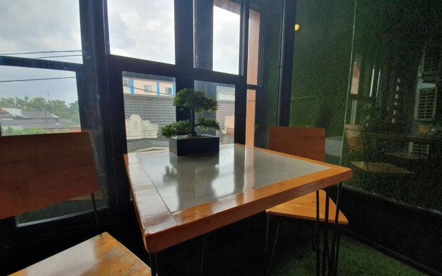 Sleep Airport Chiang Mai