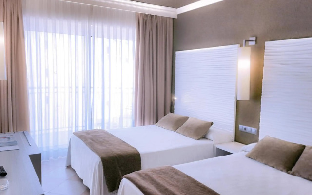 Toscana Wellness Resort