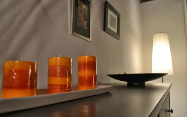 Home Restaurant Hotel