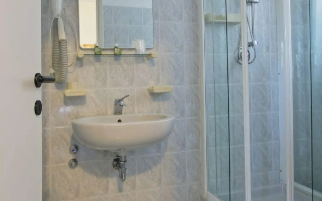 Hotel Aquavite