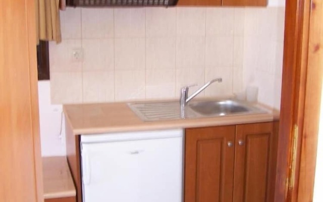 Aptera Hotel