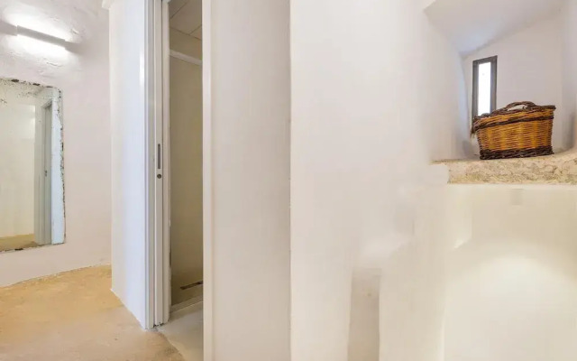 3011 Casa del Capitano by Barbarhouse