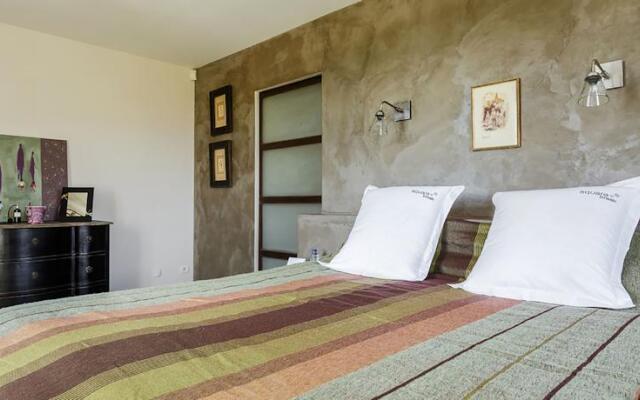 Squarebreak - Villa a Aix en provence