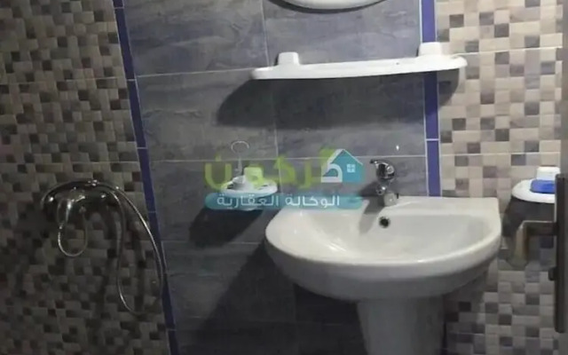 Résidence Ben Houria