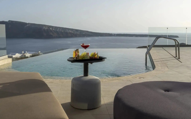 The Villas
