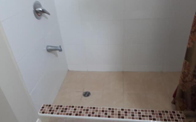 Jacaranda Homes