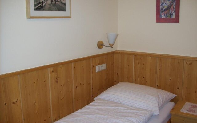 Hubertushof Fromwald Hotel und Gasthof