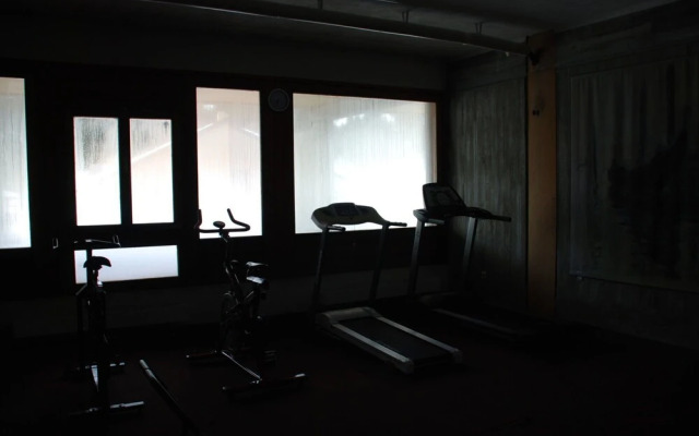 Mons Avium Mesocco in Mesocco