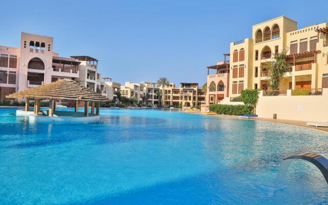 Tala Bay Residence - Families Only