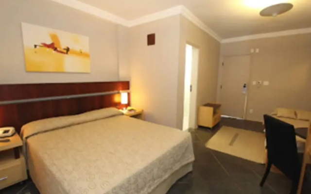 Hotel Zanon