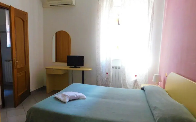 Albergo Locanda Maria