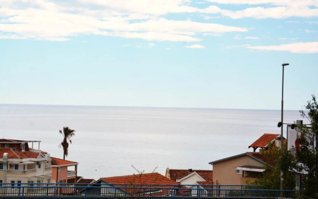 Vila Sveti Nikola
