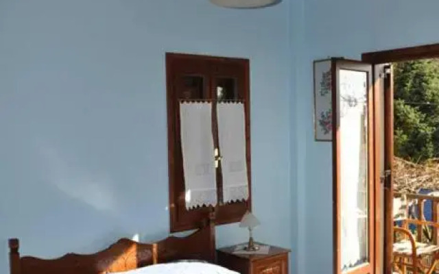 Village House