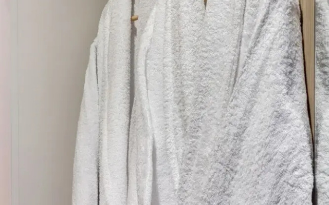 На Смирновской, 25