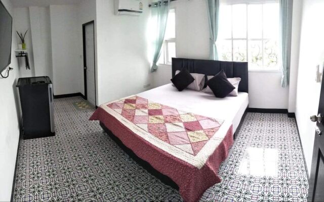 Hua-Hin R1