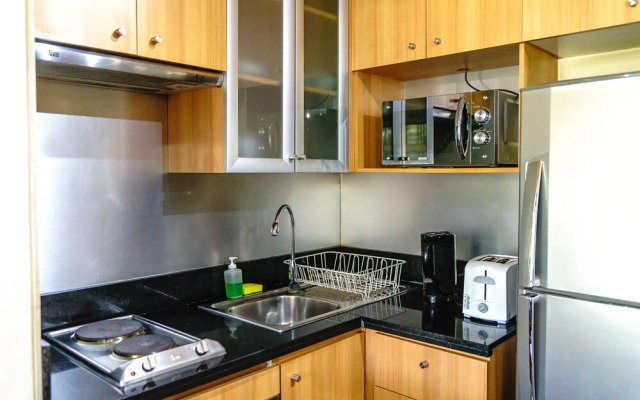 Premium Tours & Lodging