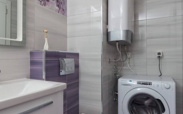 Apartment South Side