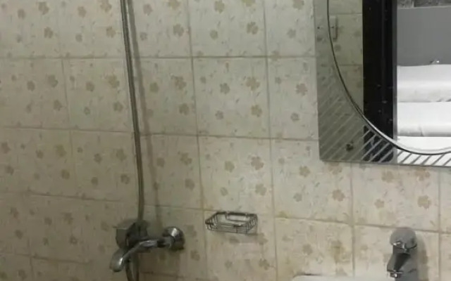 Al Reyadah Karim Hotel