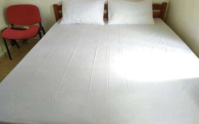 Hotel O Bontotangnga Homestay