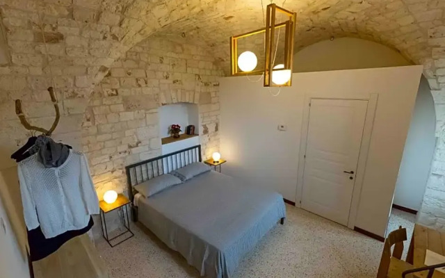 Da Concavo e Convesso