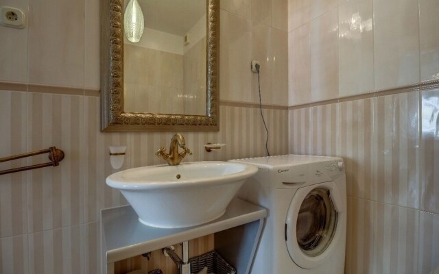 Mandarina - sea View Apartment Ana