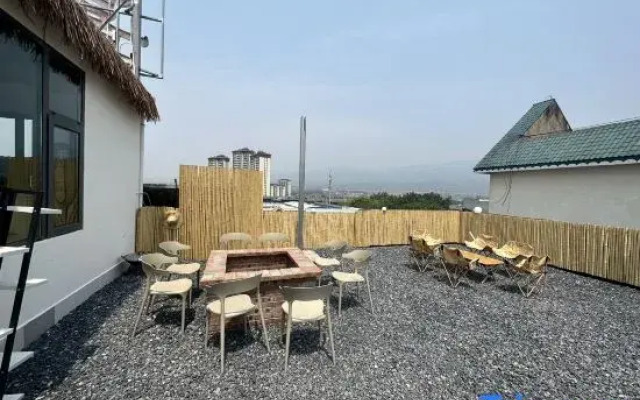 XICHEN Vacation Rental