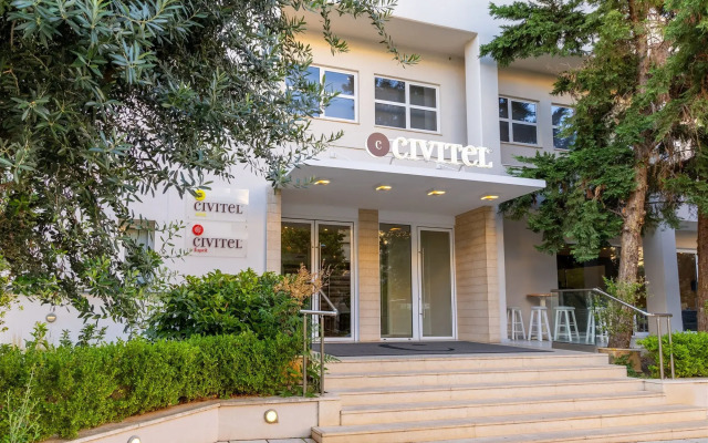 Civitel Esprit