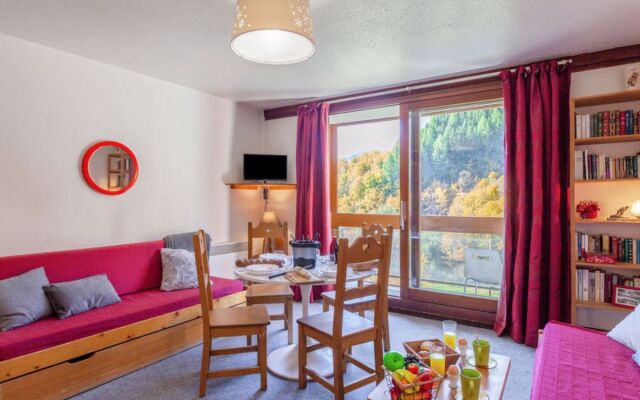 Vostok Zodiaque 8727