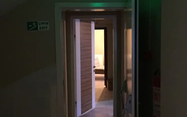 My Suite