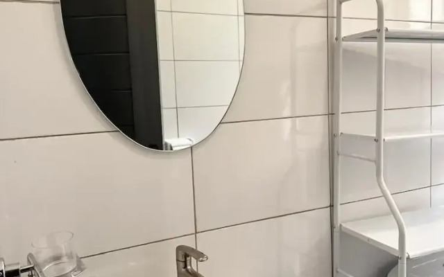 LivLuxe Apartments 2