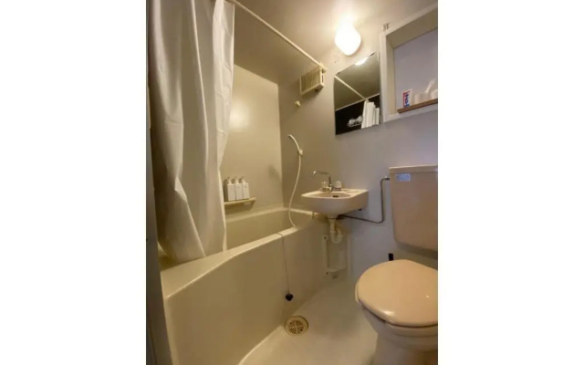 Nagasaki Sakayado Hitoma - Vacation STAY 16332v