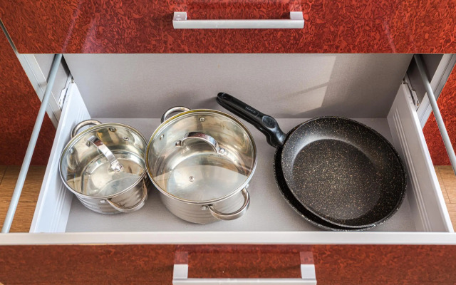 RentAp (РентАп) на проспекте Максима Горького