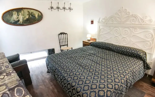 Casa Medea