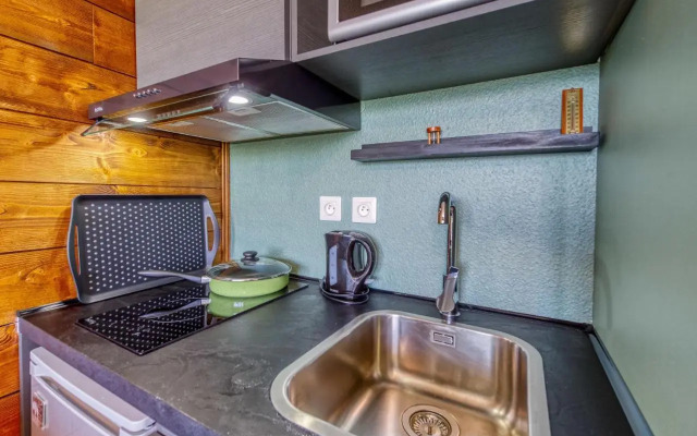 Studio Pegase Phenix-66