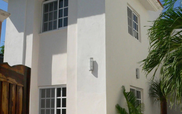 Villas Keh