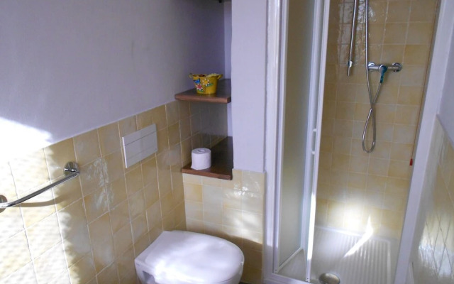 Agriturismo L'Isola Che Non C'era