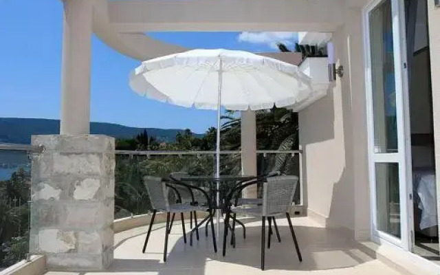 Swiss Hotel Montenegro