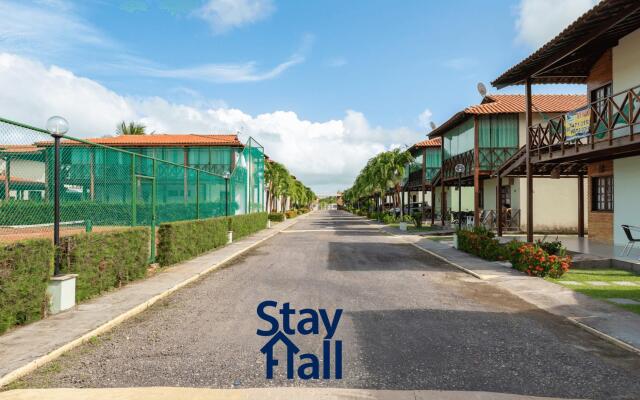 Belissima Casa-Churrasq e Piscina Privativa-SH064