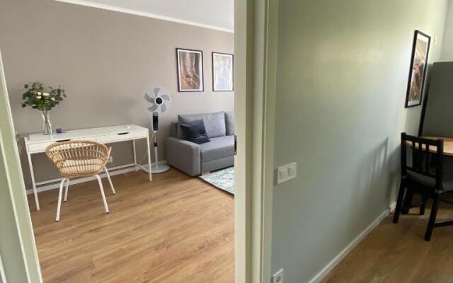 Home 58