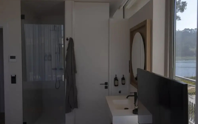 Malates Slow Boutique Hotel
