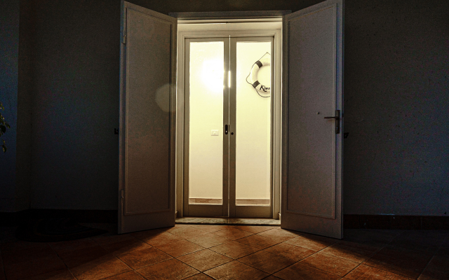 SR-B787-CSLS0AT - San Leonardo