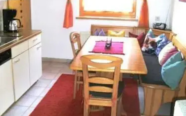 Appartement Dobeja